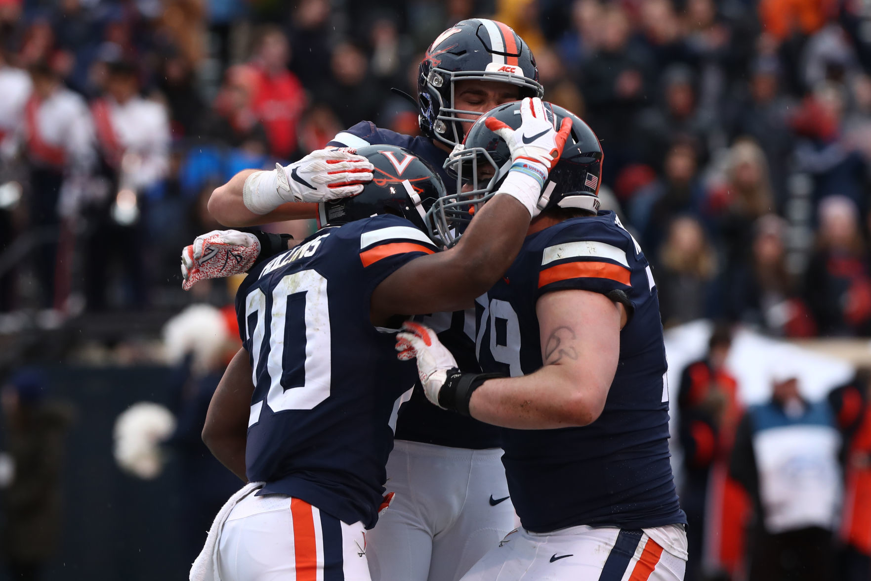 20191123_cdp_sports_uvafootball73.JPG